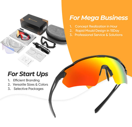 custom-sunglasses-polarized product image 1