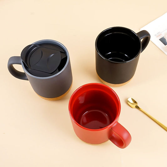 custom-mug-with-spoon product image 1