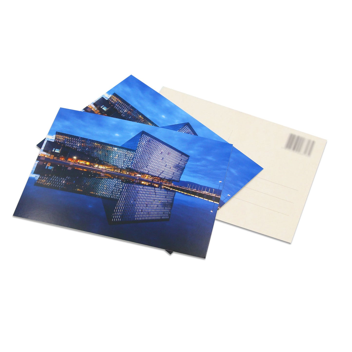 custom-postcard product image 2