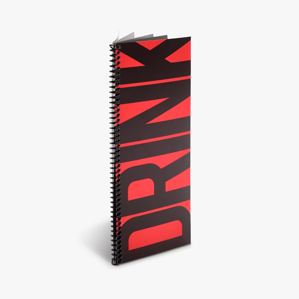 custom-restaurant-menu-1page product image 2