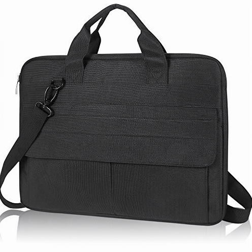 custom-rolling-laptop-bag product image 5