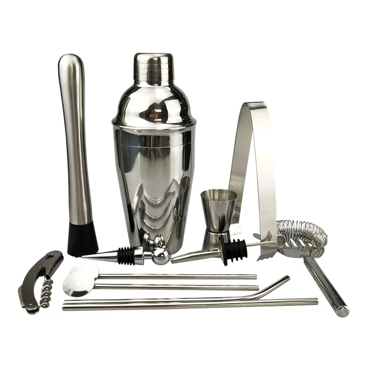 custom-barware-set product image 2
