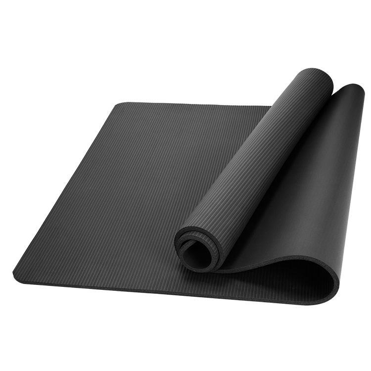 custom-pilates-mat product image 1