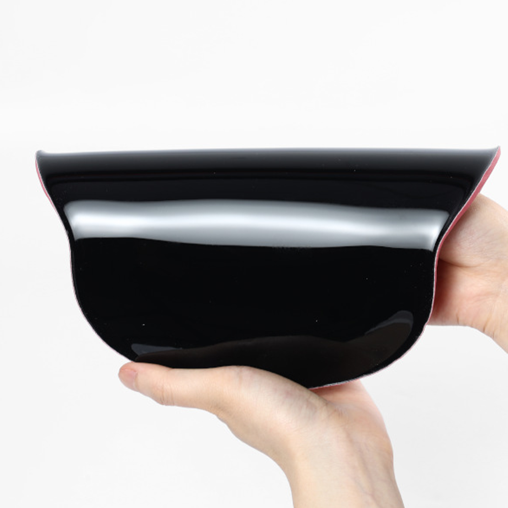 custom-wrist-rest-mouse-pad product image 2