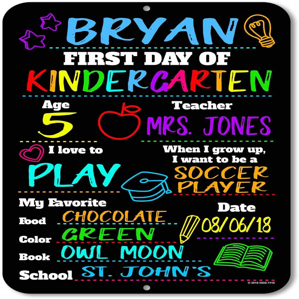 custom-dry-erase-magnet product image 2