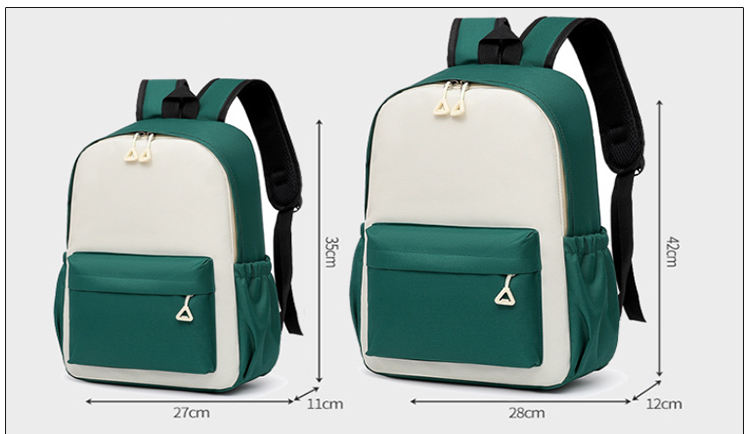 custom-school-backpack product image 1