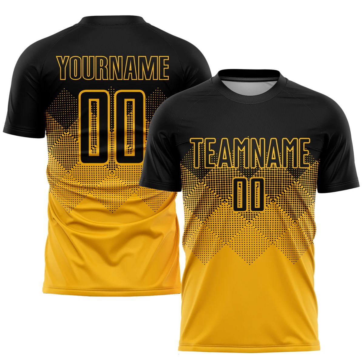 custom-football-jersey product image 2