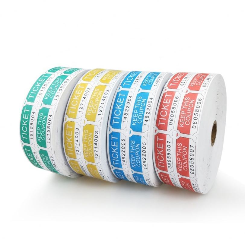 custom-roll-ticket product image 2