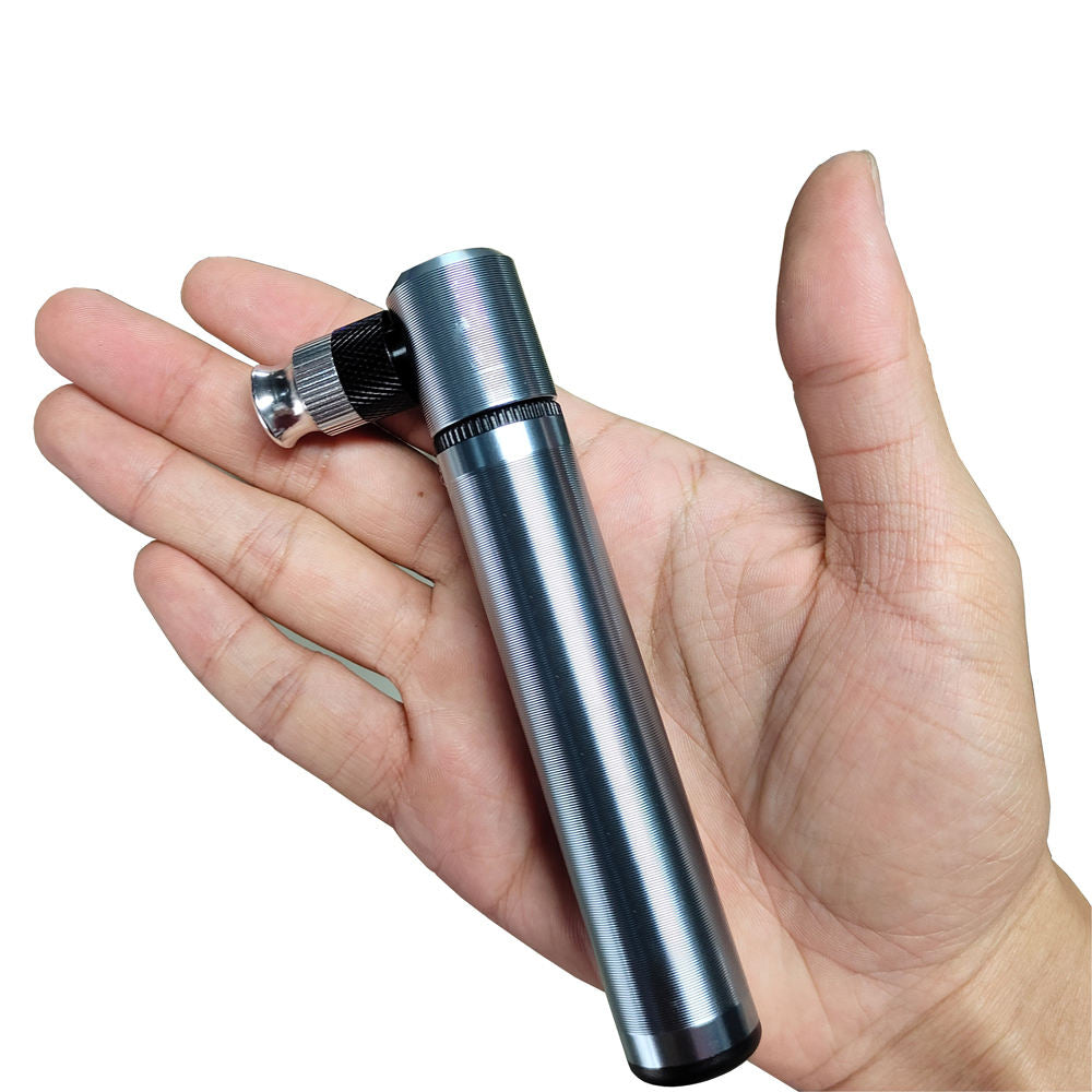 custom-bike-pump product image 1