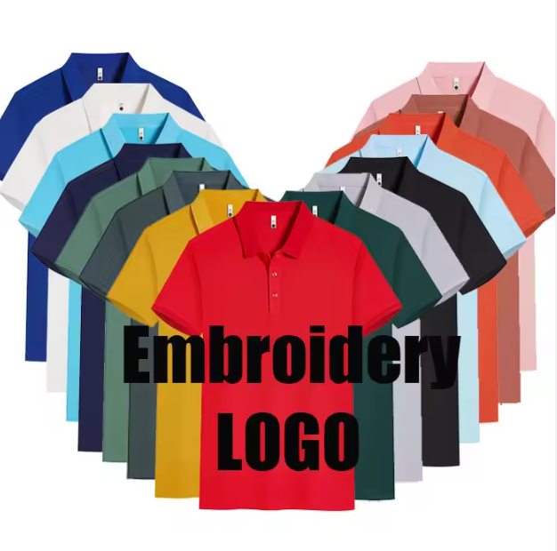 custom-slim-fit-polo product image 2