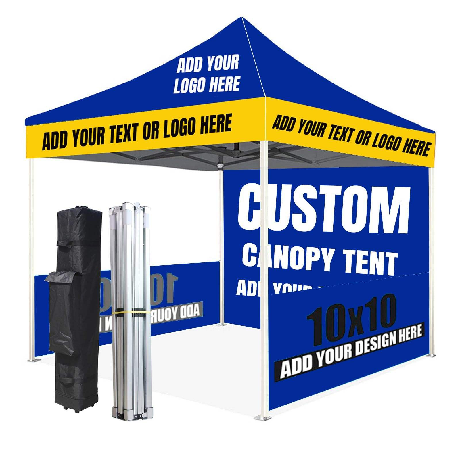 custom-bar-table-tent product image 3