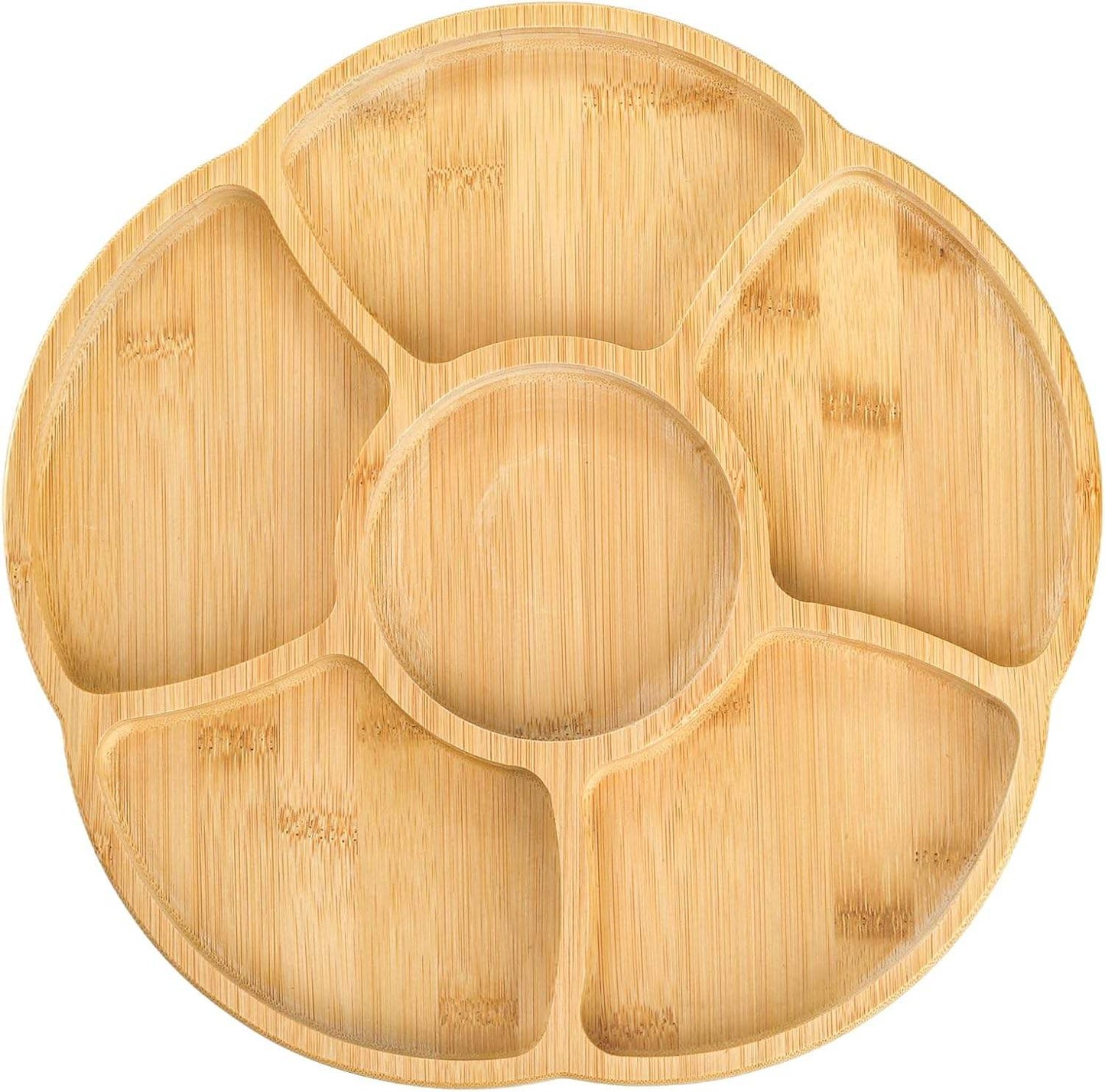 custom-food-tray product image 1