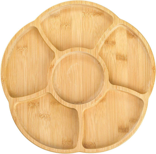 custom-food-tray product image 1