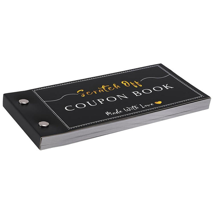 custom-gift-voucher-booklet product image 3
