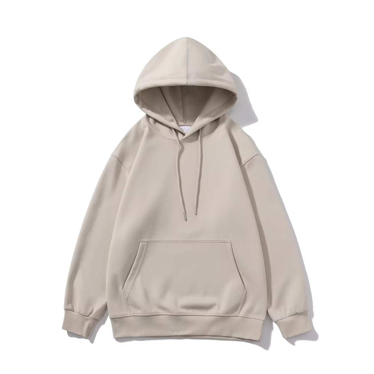 custom-hoodie-jacket product image 2