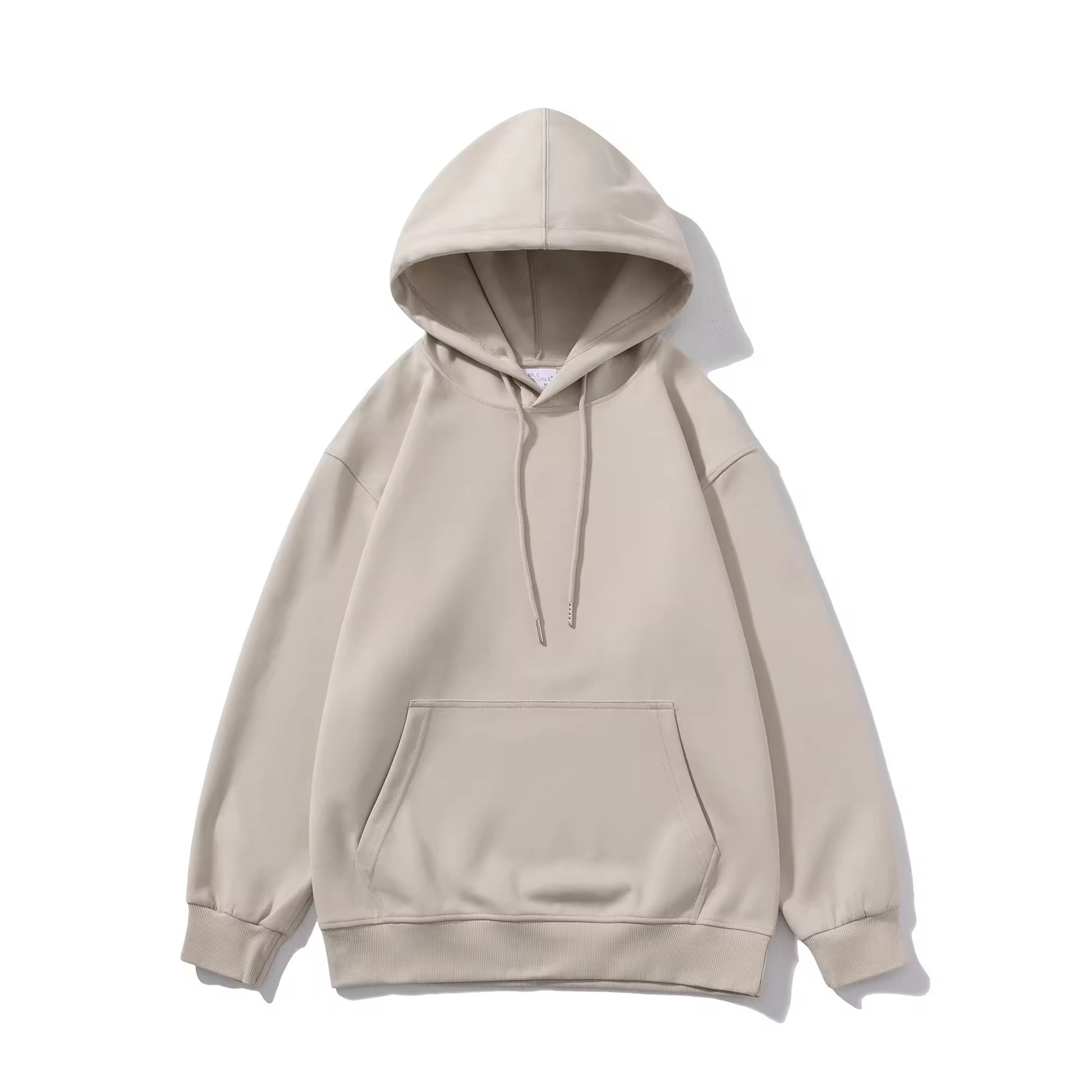 custom-hoodie-jacket product image 2