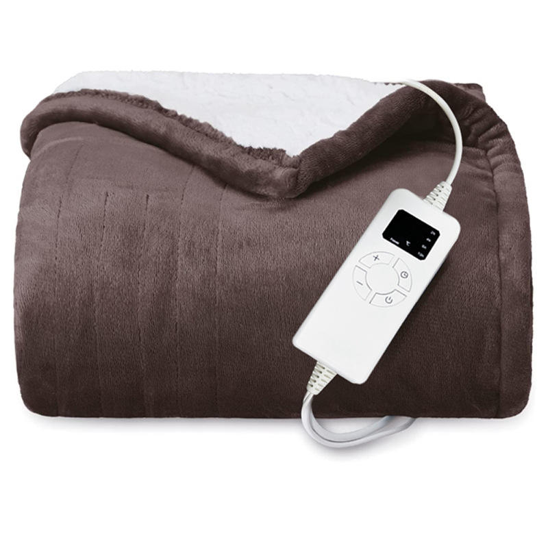 custom-electric-blanket product image 2