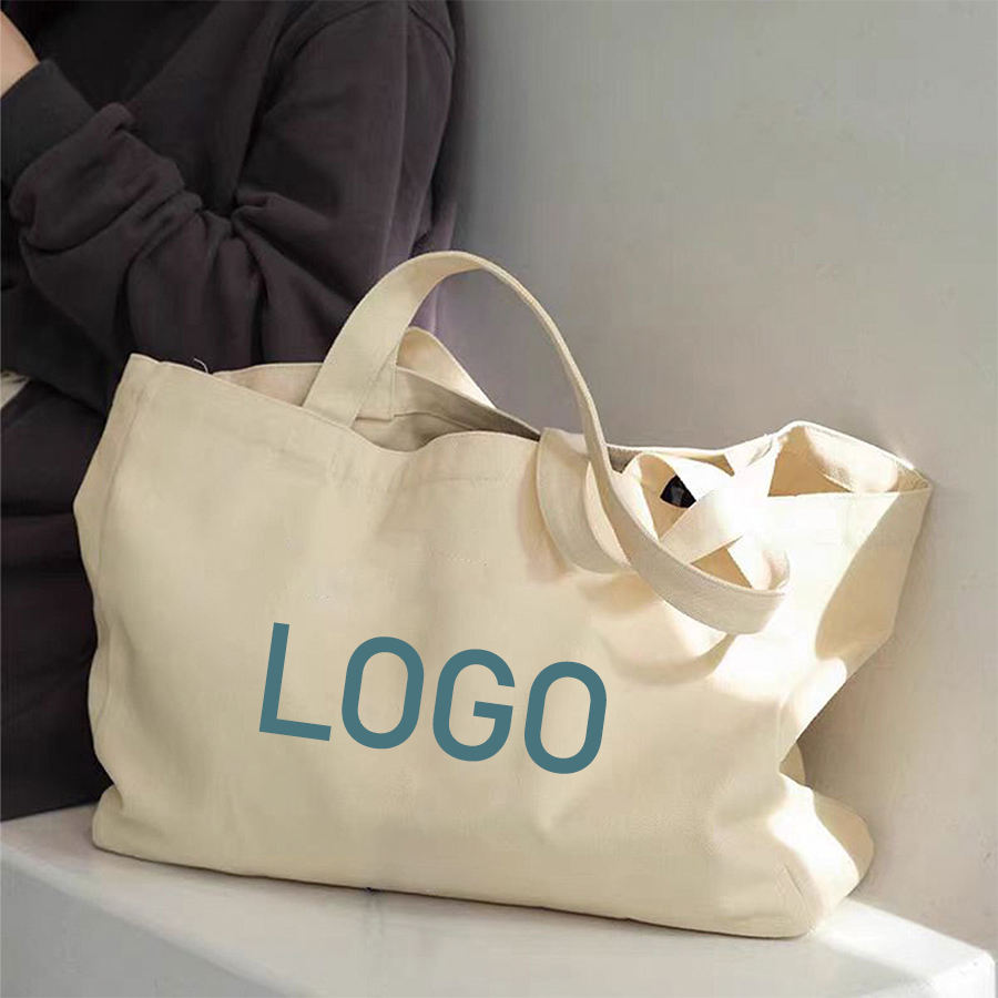 custom-tote-bag-bulk product image 2