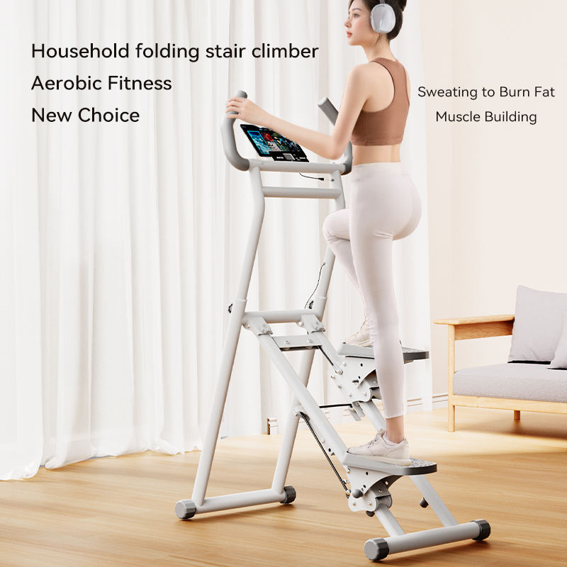 custom-vertical-climber product image 1