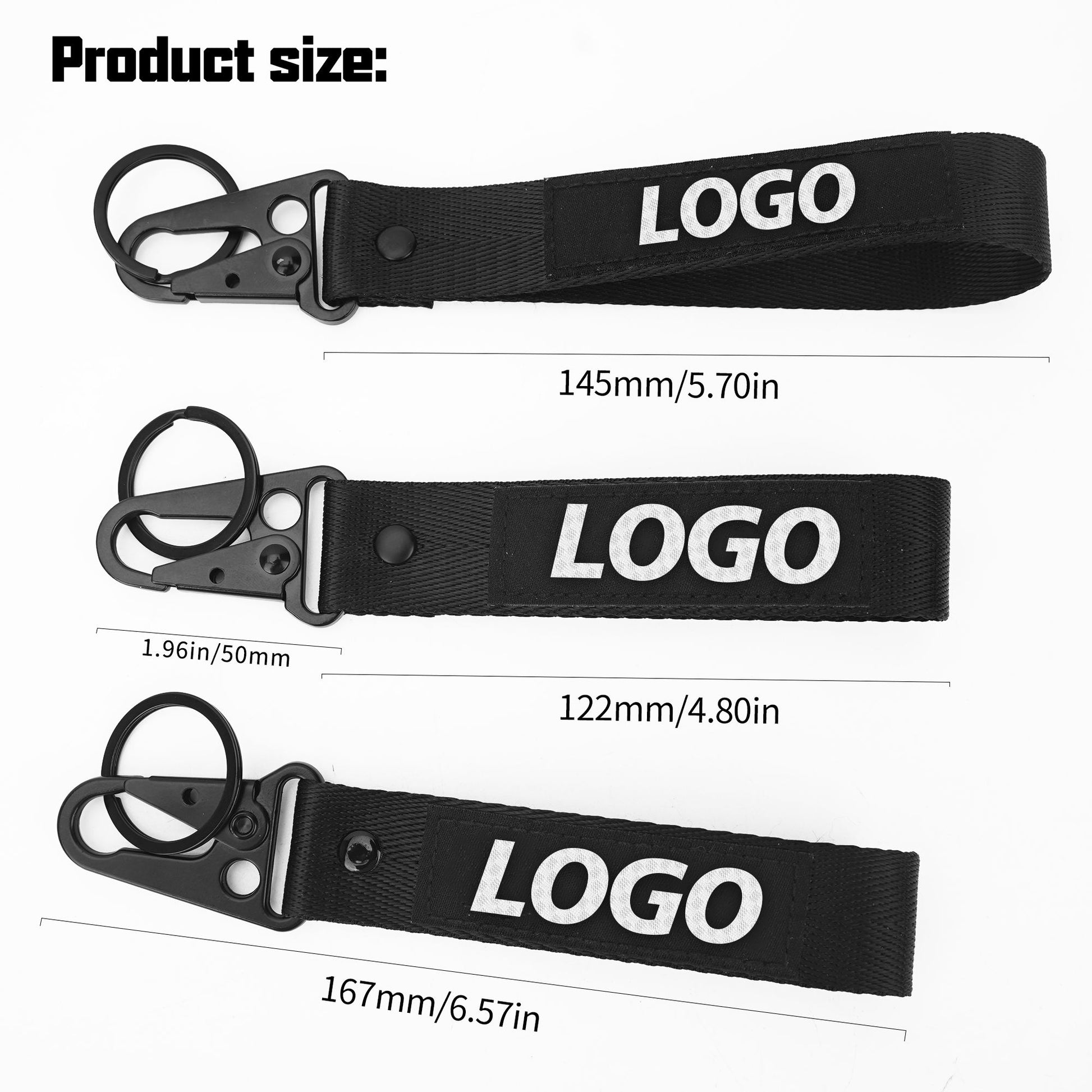 custom-hemp-lanyard product image 2