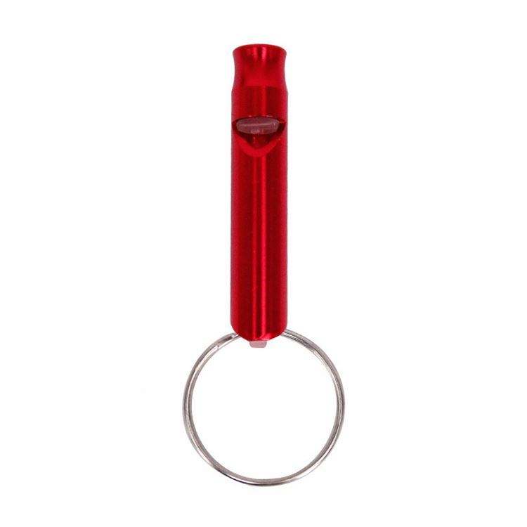 custom-whistle-keychain product image 2