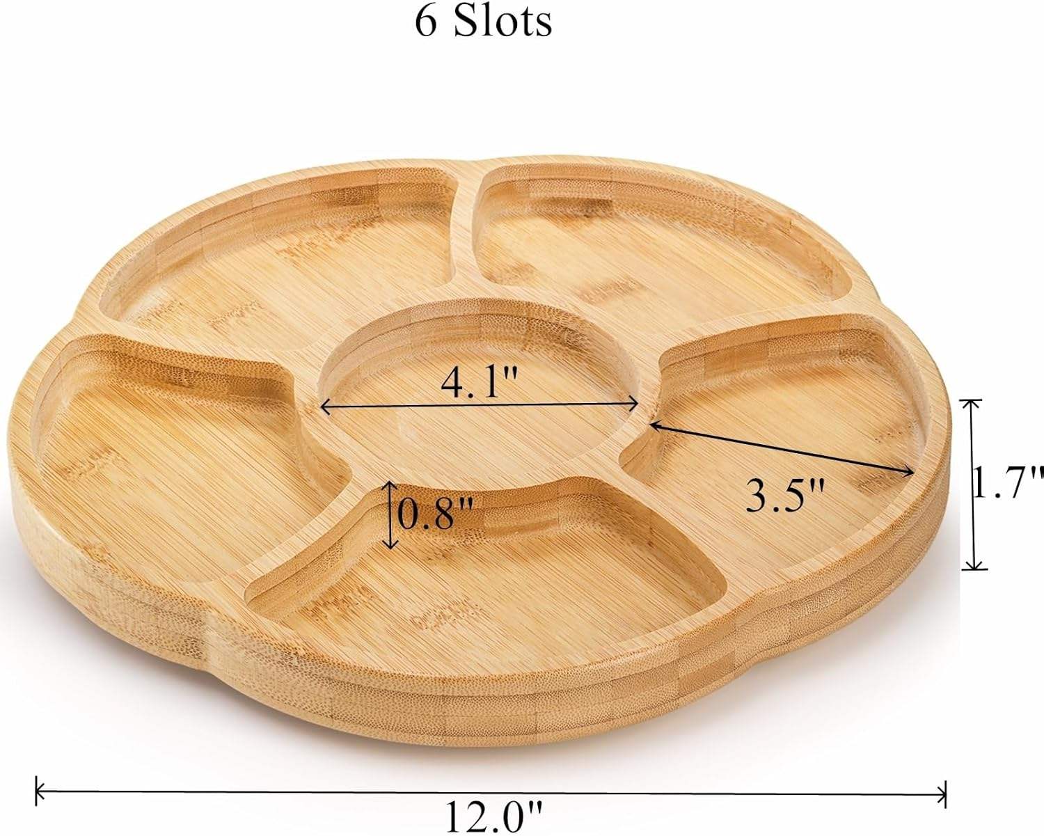 custom-food-tray product image 2