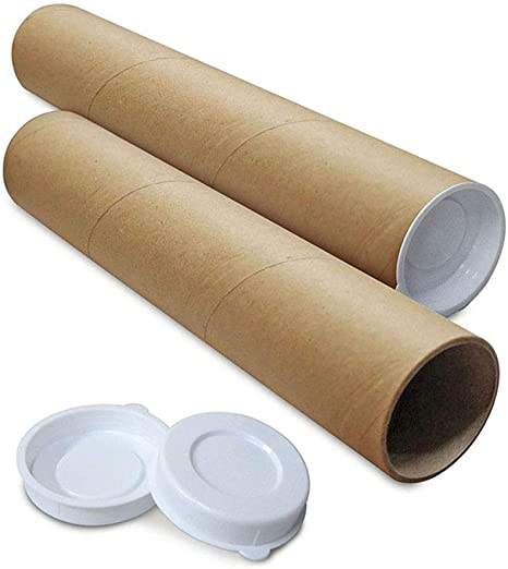 custom-shipping-tube product image 4