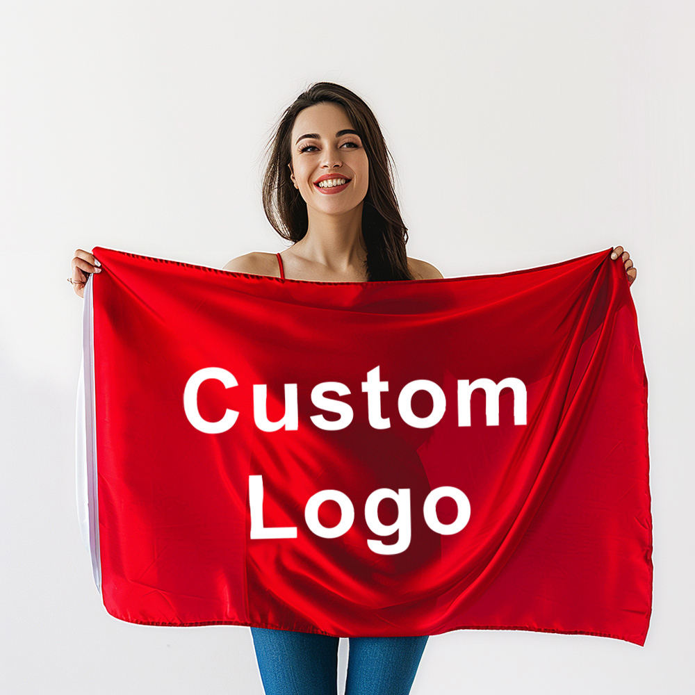 custom-custom-shape-flag product image 3