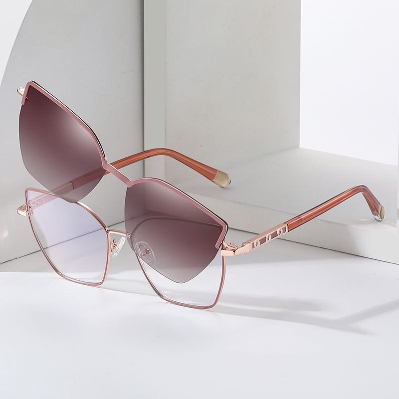 custom-sunglasses-clip-on product image 3