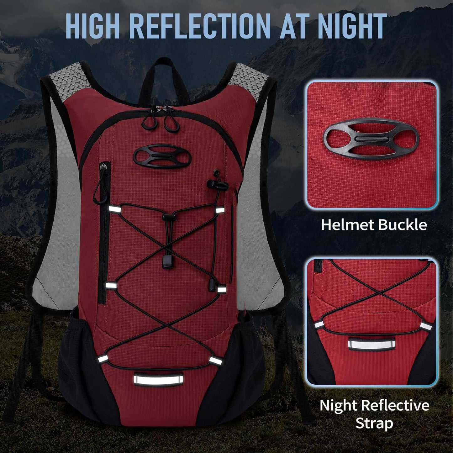 custom-hydration-backpack product image 3
