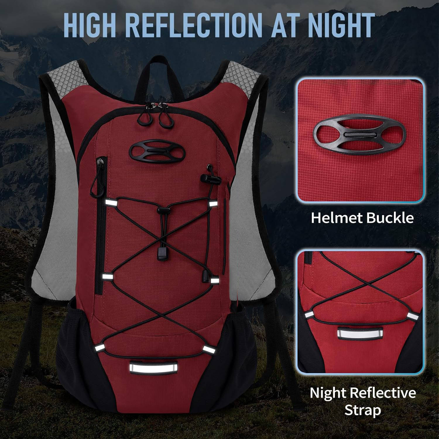 custom-hydration-backpack product image 3