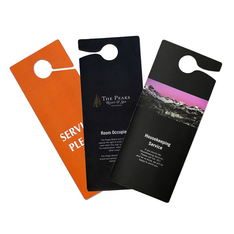 custom-door-hanger product image 3