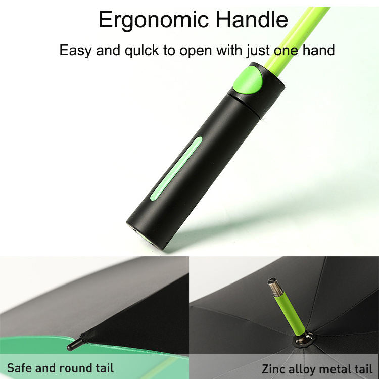 custom-golf-umbrella product image 1