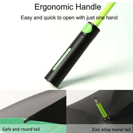 custom-golf-umbrella product image 1