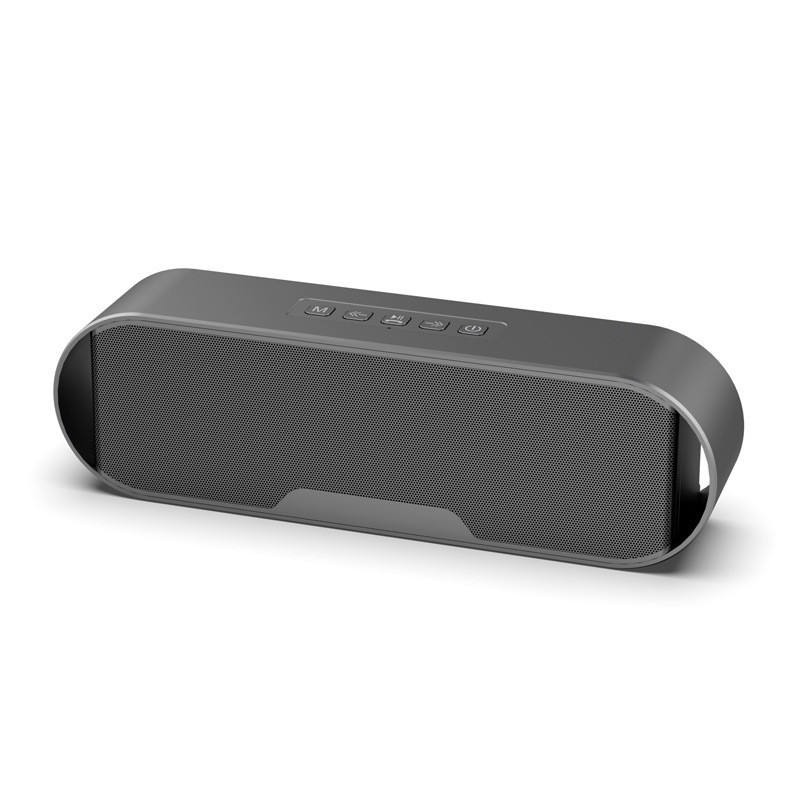 custom-bluetooth-speaker product image 2