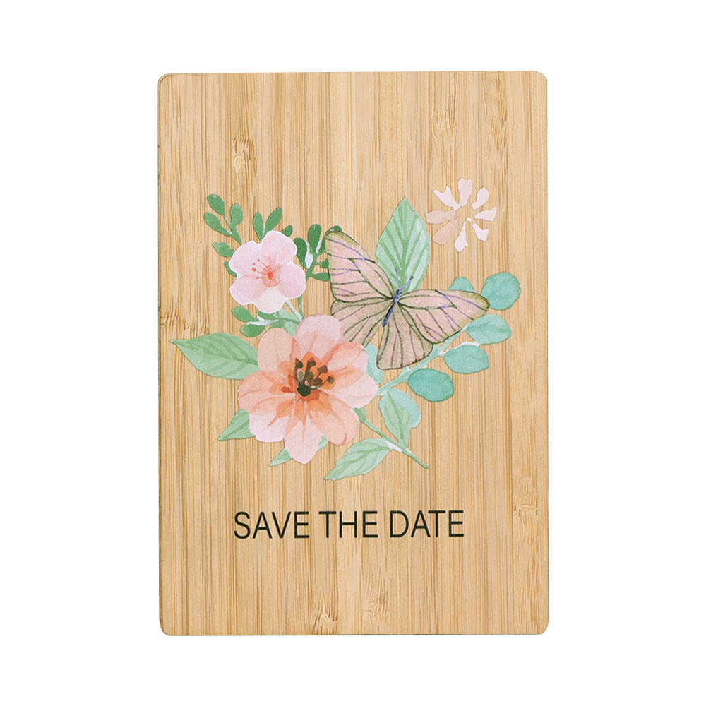 custom-wedding-postcard product image 3
