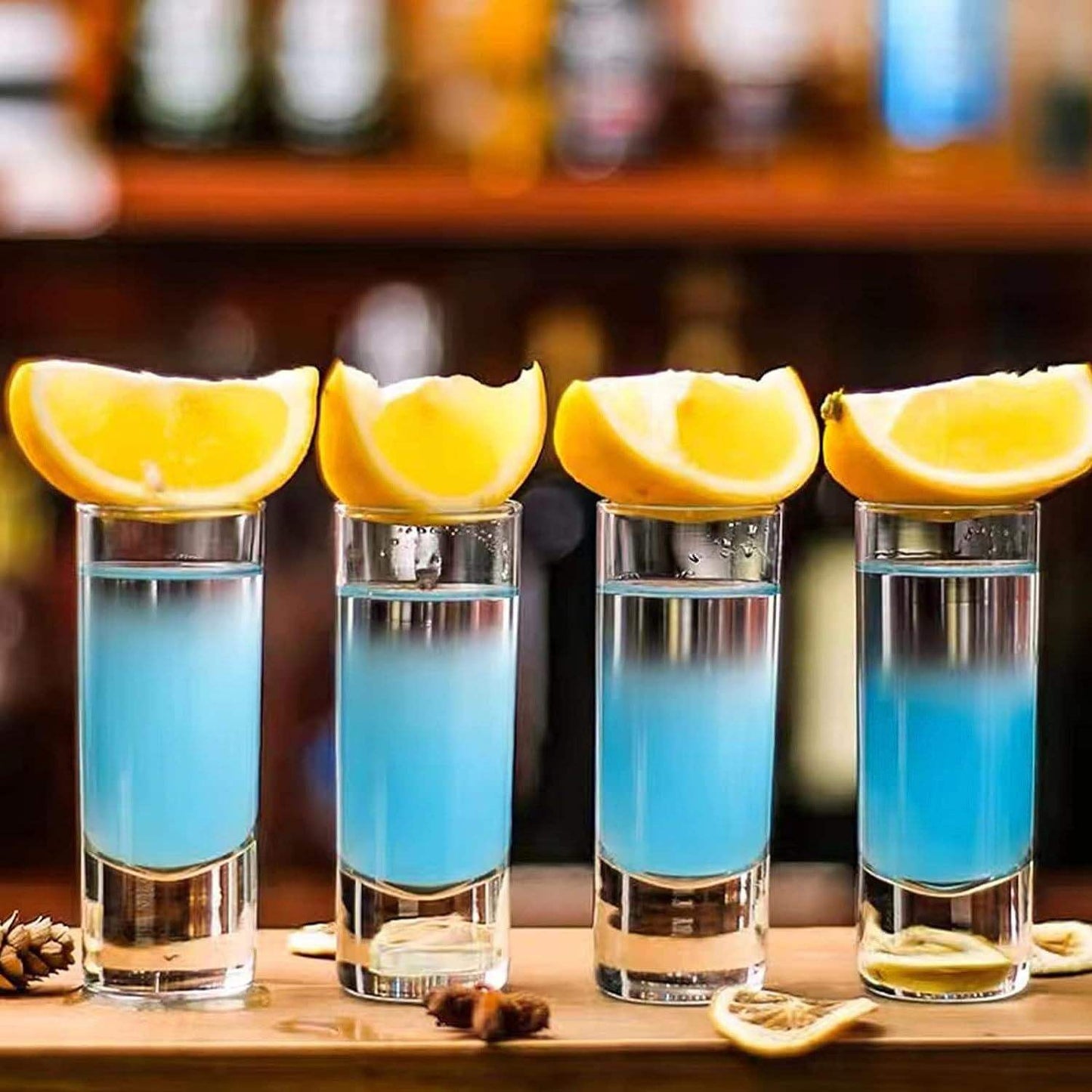 custom-shot-glass product image 3