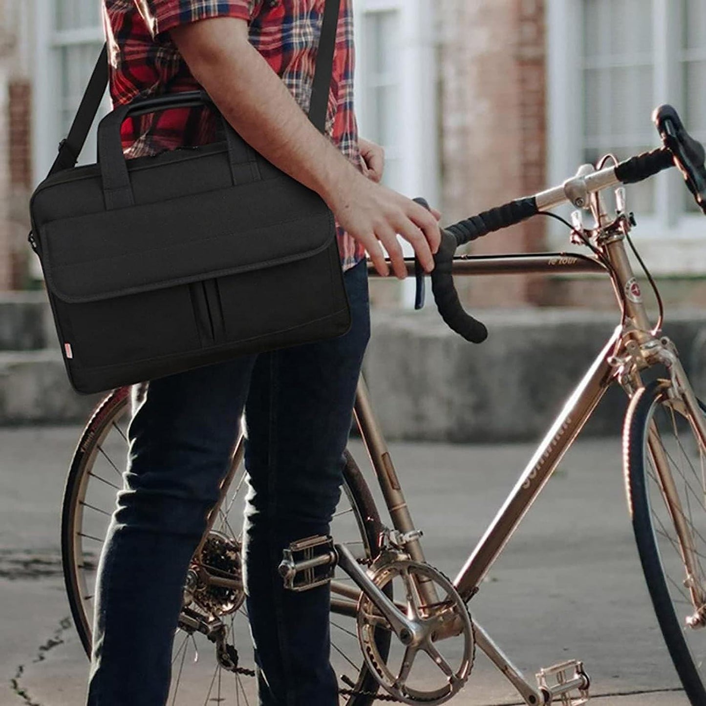 custom-eco-friendly-laptop-bag product image 1