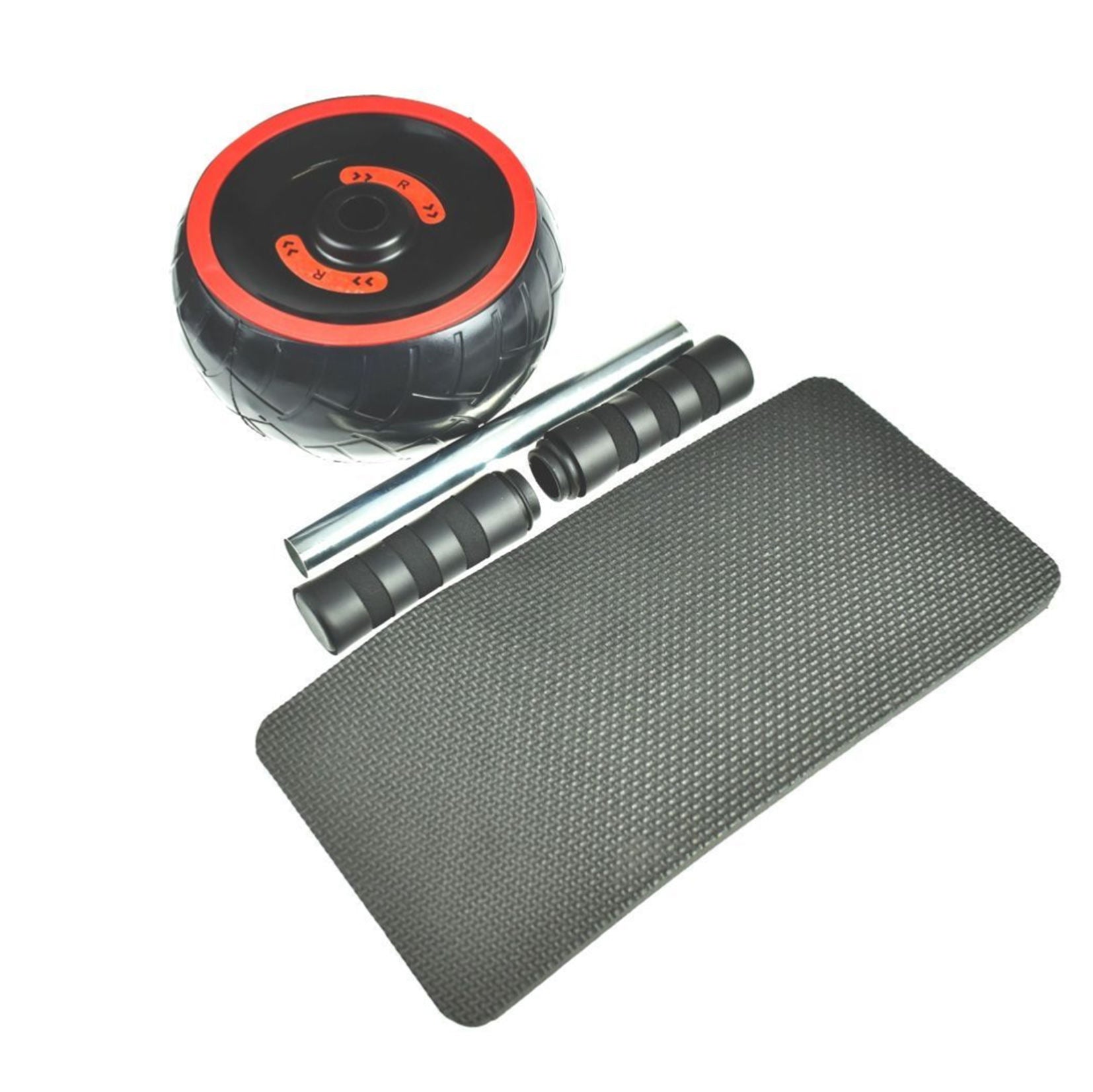 custom-ab-wheel product image 2