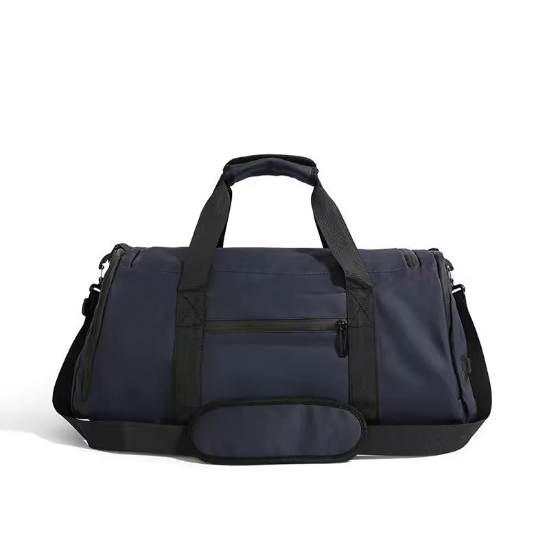 custom-wet-dry-gym-bag product image 1