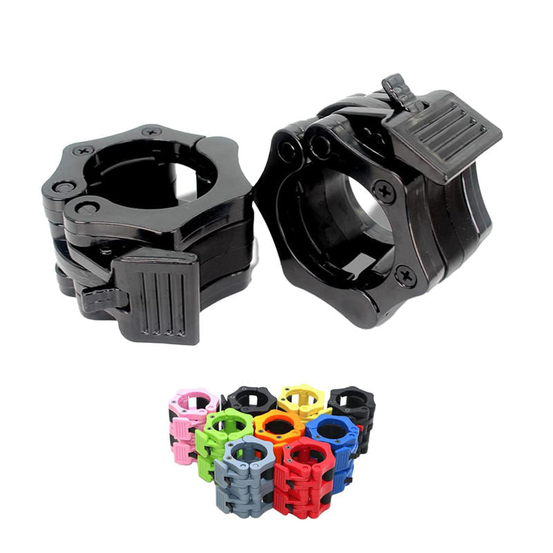 custom-smart-barbell-collar product image 1