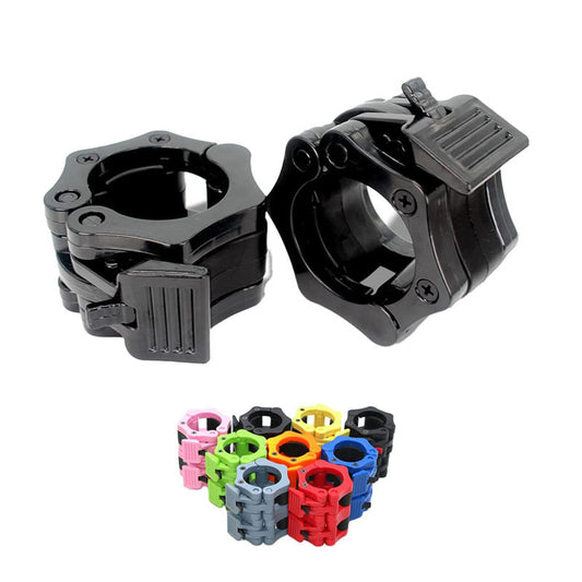 custom-smart-barbell-collar product image 1