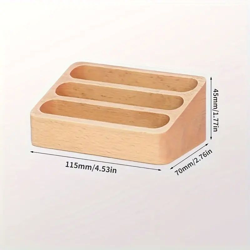 custom-rack-card product image 2