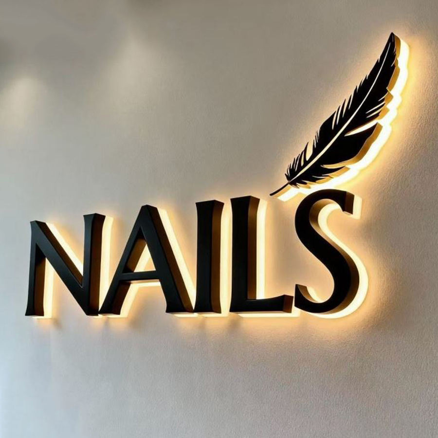 custom-channel-letter-sign product image 2
