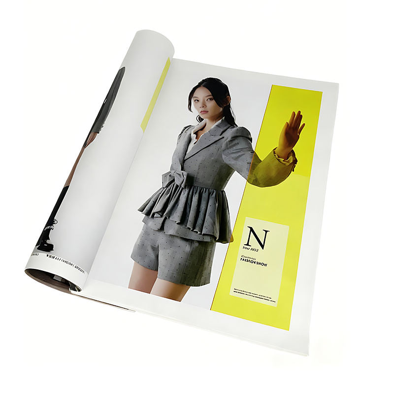 custom-perfect-bound-catalog product image 1