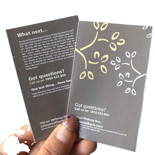 custom-booklet-brochure product image 1