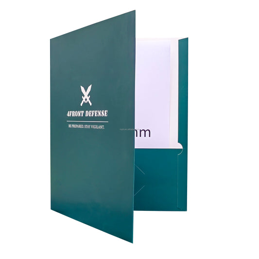custom-recycled-folder product image 1