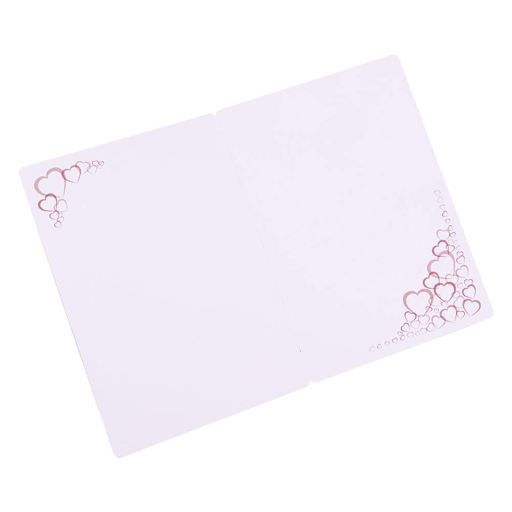 custom-wedding-postcard product image 4