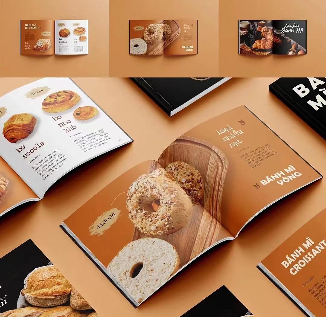 custom-product-catalog product image 3