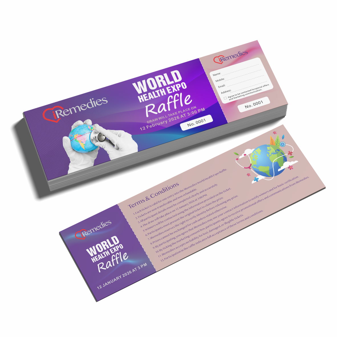 custom-holiday-gift-voucher product image 1
